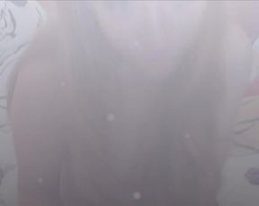 ScottishTease hitachi2