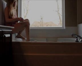 Splish splash I take bath