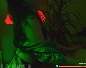 Psychedelicariaa_3