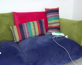 alcia grey ♥♥♥♥♥♥♥♥♥♥♥♥♥♥♥♥♥♥♥♥♥♥♥♥♥♥♥♥♥♥♥♥ ♥♥♥♥♥♥♥♥♥♥♥ 28