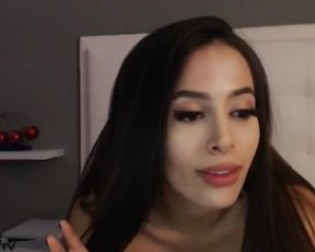 Amber Rush 2