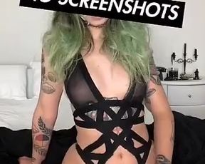 Taylorwhite