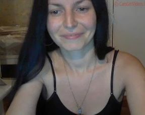 FatCatOwner HappyJul Miranda Peekshows i search more