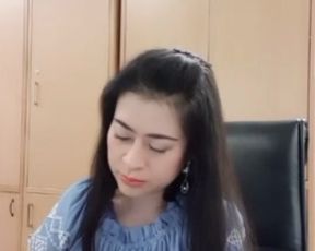 Arenberg Thai ig Tits