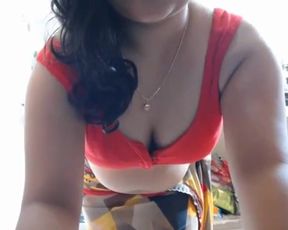 Sonali desi girl