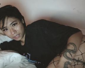 daddymaya 2