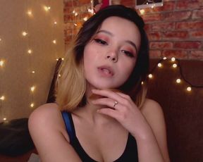 Lia_Hetty Public Video AA