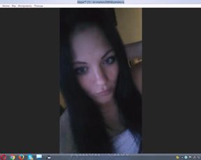 Skype with russian prostitute 167 of 364