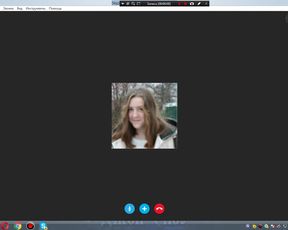 Skype with russian prostitute 246 of 364