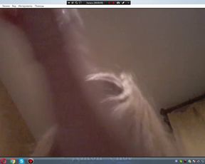 Skype with russian prostitute 240 of 364