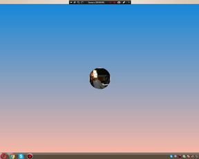 Skype with russian prostitute 223 of 364