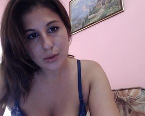 miamiaxxx webcam show 2019-09-13 16_17_05