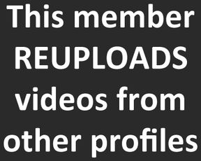 573813