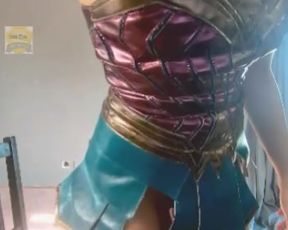 twerkingbaby 006