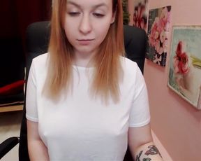 missgeneva 3