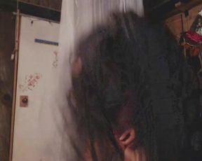 makaylacortez_2019-12-30