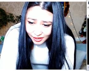 seikakuon myfreecams