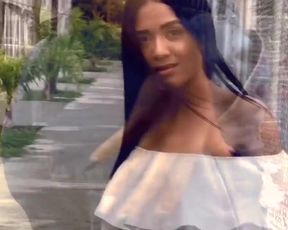 ClaraDannan Clip 3