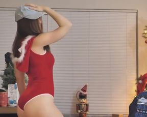 KateeLife Holiday fun