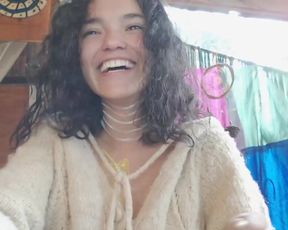 makaylacortez_2019-12-30 2