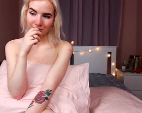 dannaswen-2019-12-24 2/4