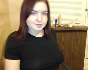 cblana-2019-12-08 1/2