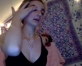 arabellafucks-2019-12-26