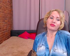 amandahaig-2019-12-07