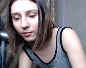 allikka-2019-12-29 1/2