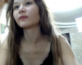 CGV requests richandalfa 3