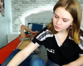 Yourhotdreams fuck