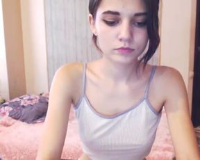 Alie_smith 7