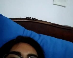 C4_nohumo_April-29-2019_03-55-09