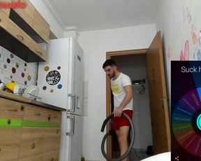 pornxxxcouple end of year 31-12-2019