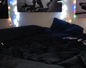 bluexstacey 397
