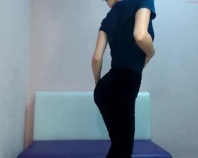 hello_alex