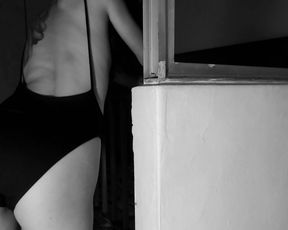 alone_together_ 3