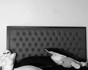 alone_together_ 2 2