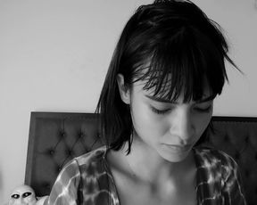 alone_together_ 11