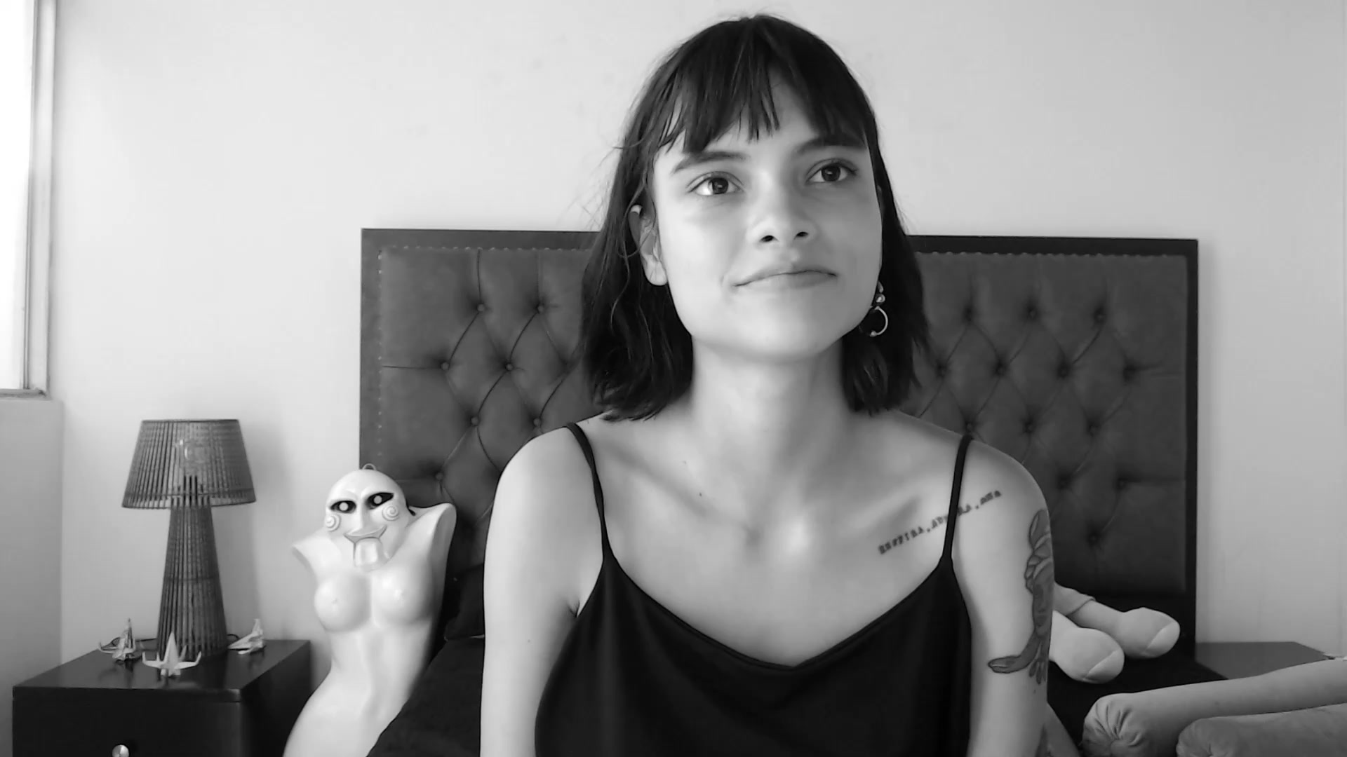 Alone_together_ chaturbate