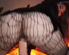 Yummykimmy The Good Witch Roleplay