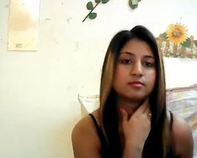 IndianTreat69