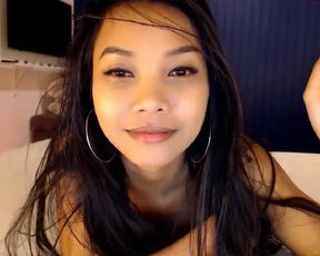 sexyticky_05012020_1819_female_chaturbate
