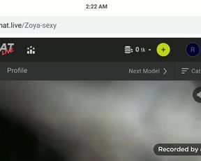 ZoyaS