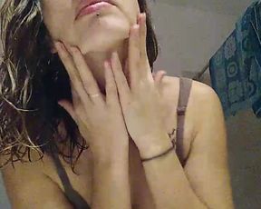 webcam francaise sexy meli