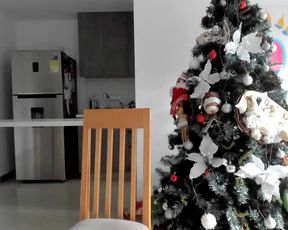 jenny_taborda January-07-2020 3