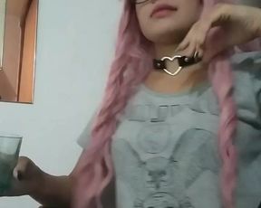 Partyrockcam webcam show 2019-12-23_06-08-41_914