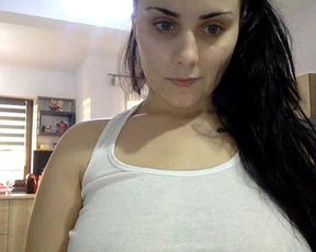 Giuly21 webcam show 2019-12-20_15-39-40_284