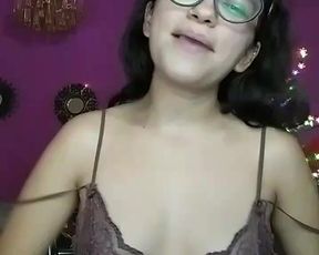True_vega webcam show 2019-12-20_22-19-29_937