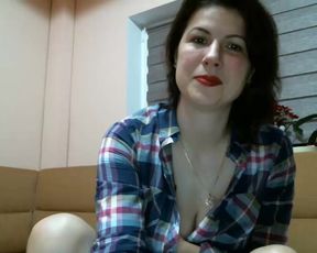 Have_funnn webcam show 2019-12-22_22-13-39_580